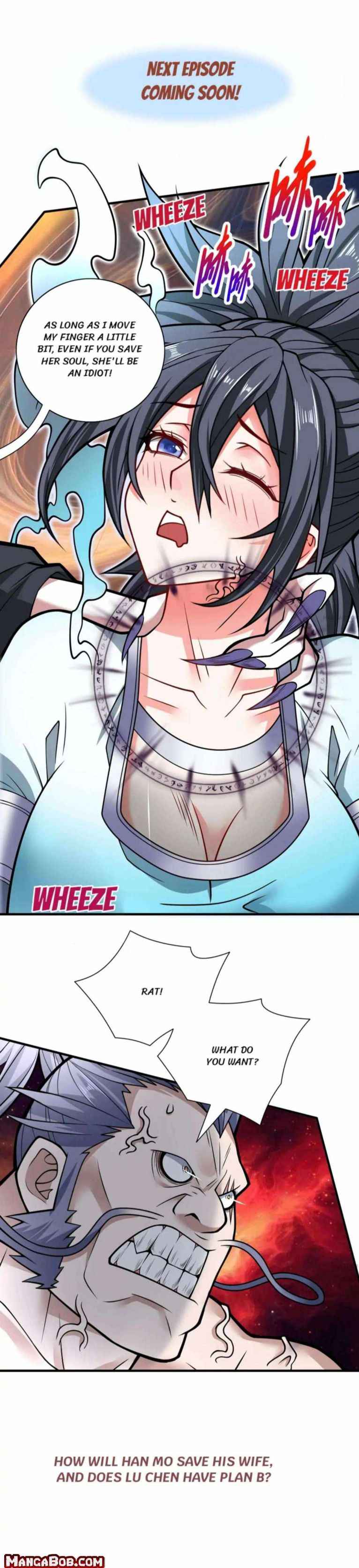 Page 5 of Chapter 90