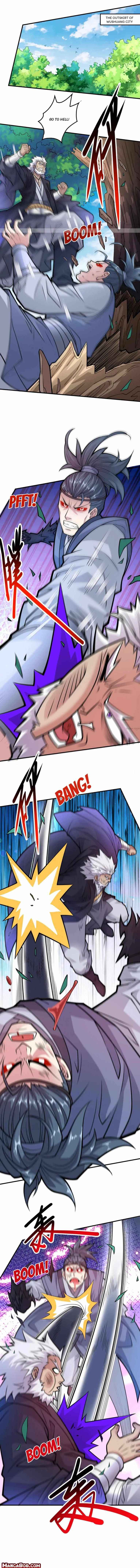 Page 4 of Chapter 92