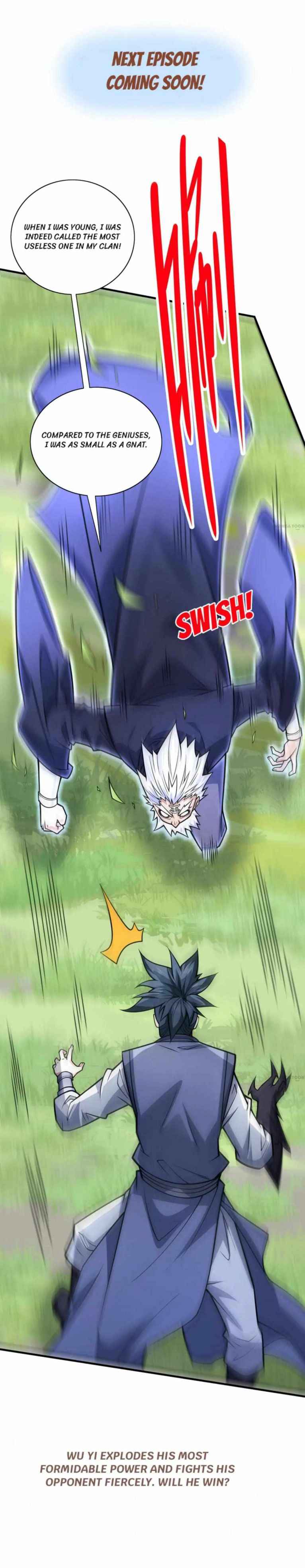 Page 6 of Chapter 92