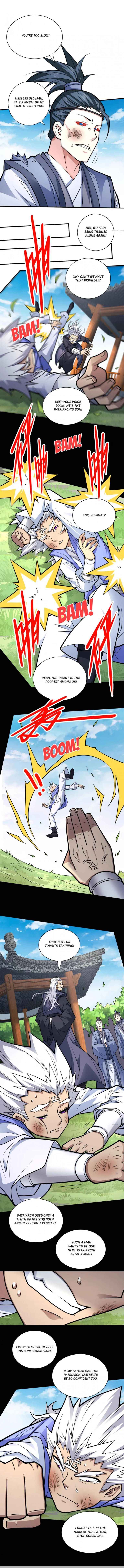 Page 1 of Chapter 93