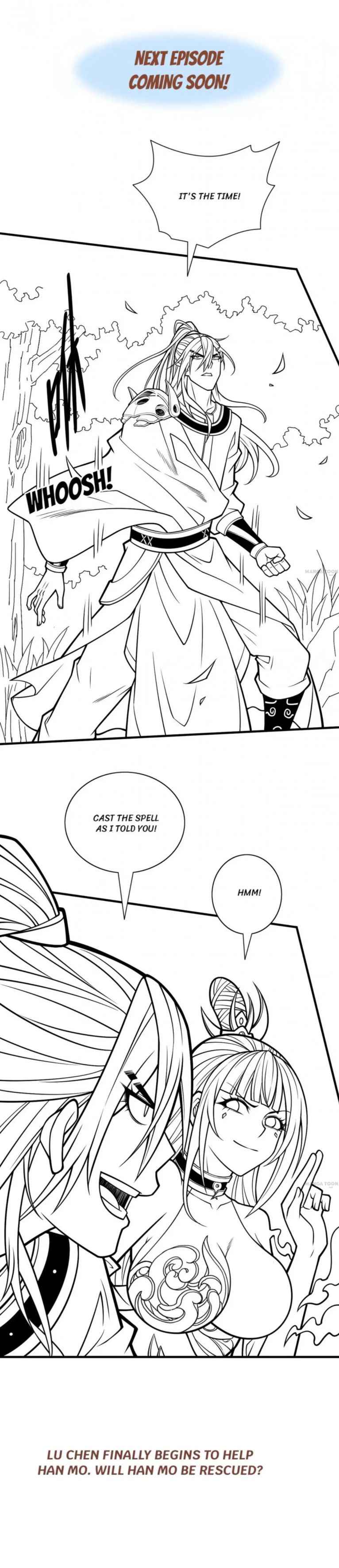 Page 5 of Chapter 93