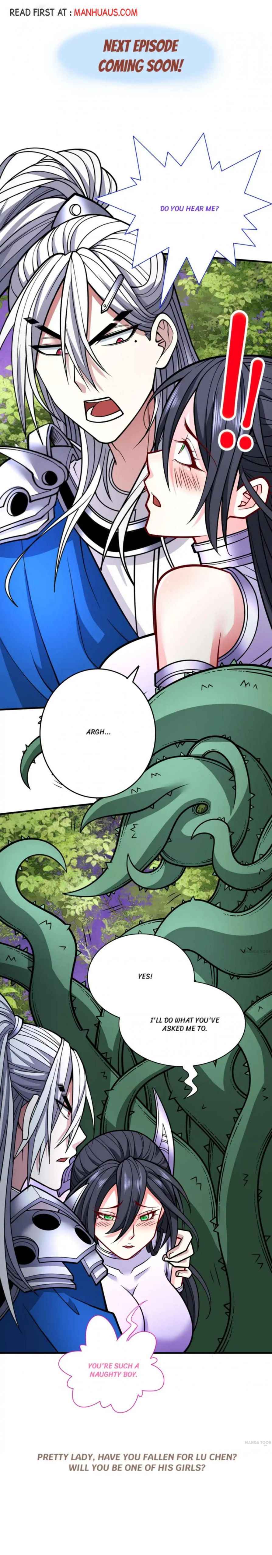 Page 5 of Chapter 95