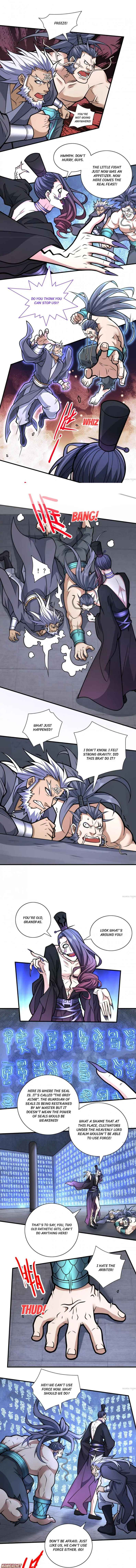 Page 1 of Chapter 98