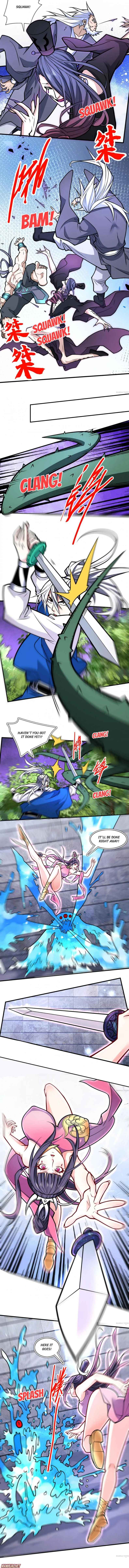 Page 3 of Chapter 98