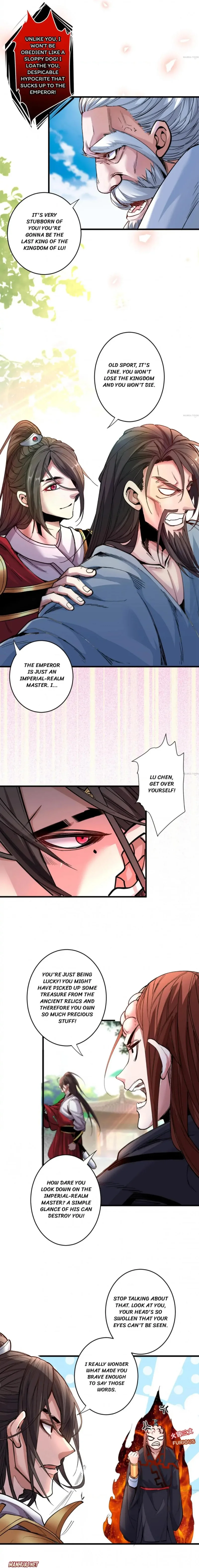 Page 3 of Chapter 9