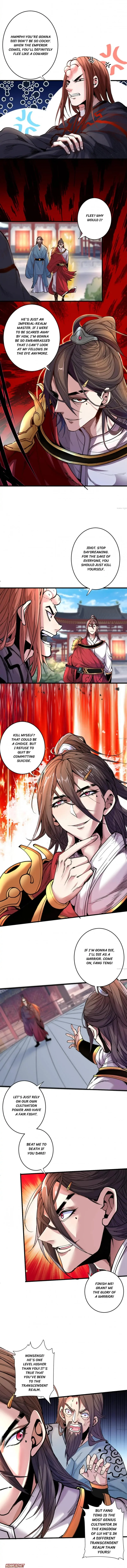 Page 4 of Chapter 9