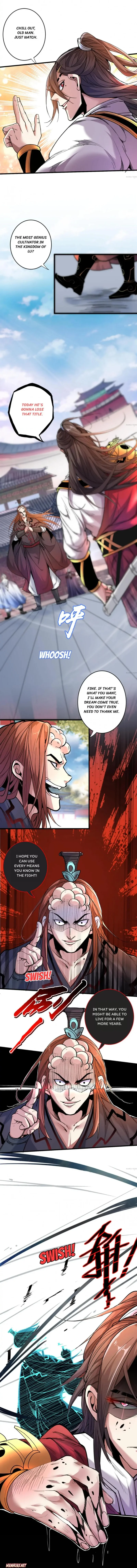 Page 5 of Chapter 9