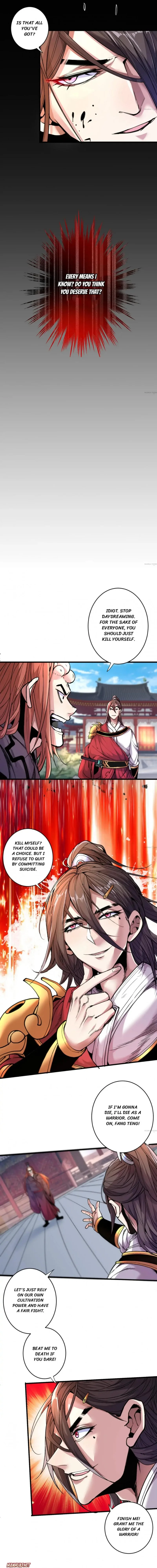 Page 6 of Chapter 9