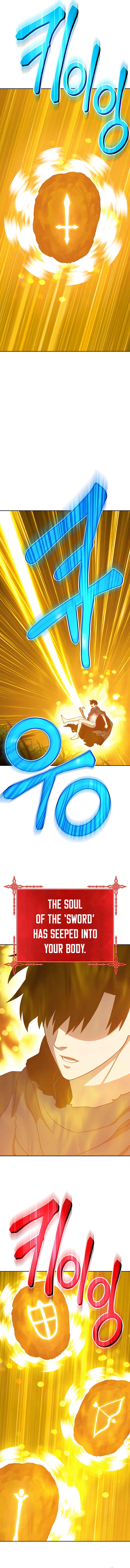 Page 19 of Chapter 10