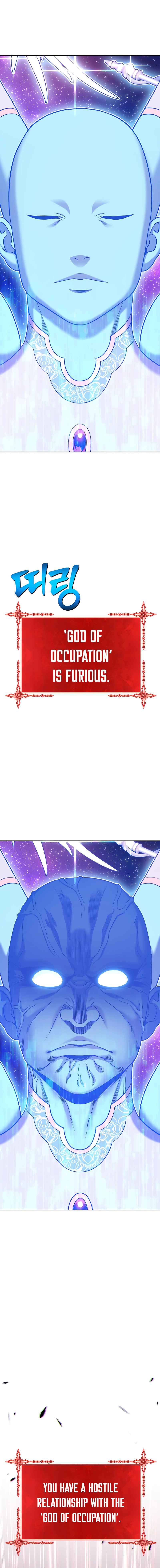 Page 35 of Chapter 10