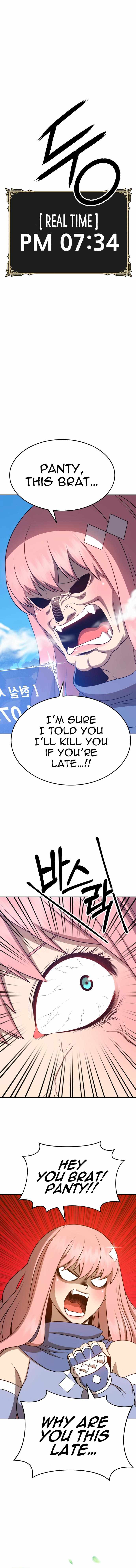 Page 1 of Chapter 14