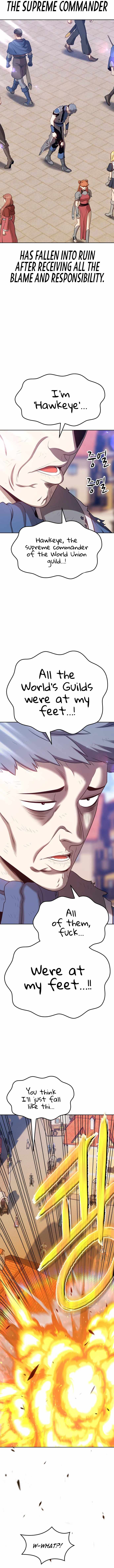 Page 5 of Chapter 14