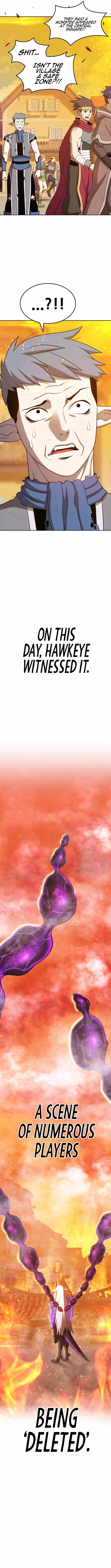 Page 6 of Chapter 14
