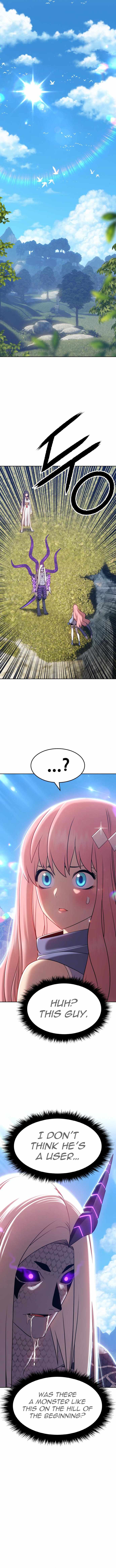 Page 12 of Chapter 14