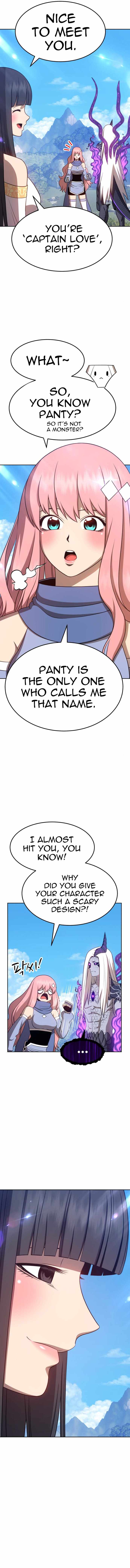 Page 13 of Chapter 14