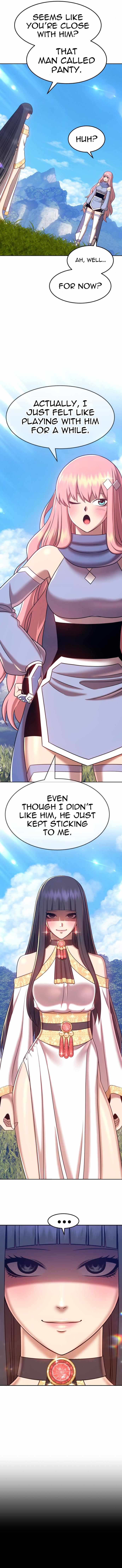 Page 14 of Chapter 14