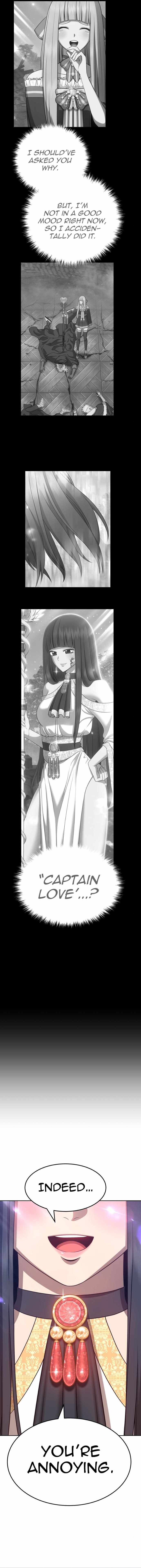 Page 15 of Chapter 14