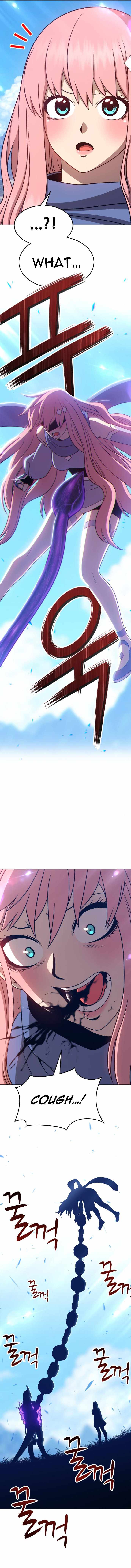 Page 16 of Chapter 14