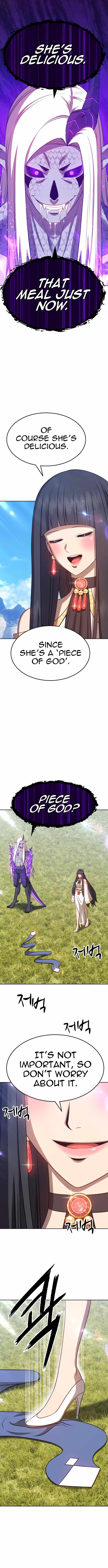 Page 18 of Chapter 14
