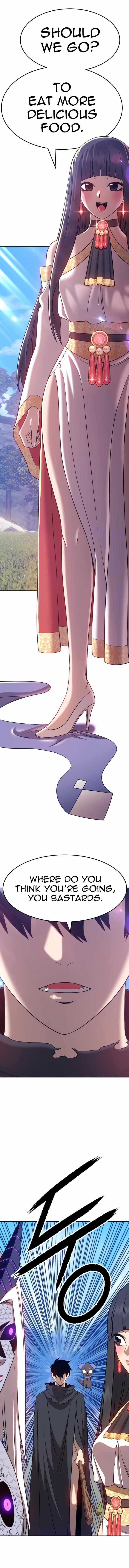 Page 19 of Chapter 14