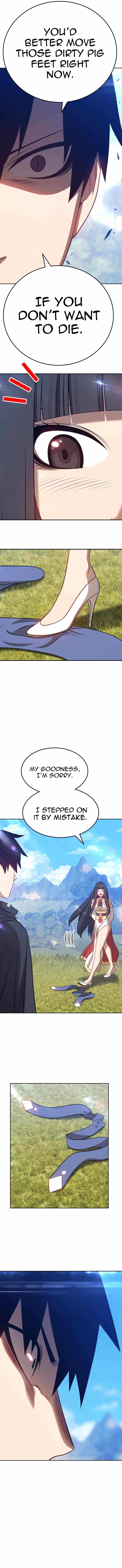 Page 21 of Chapter 14