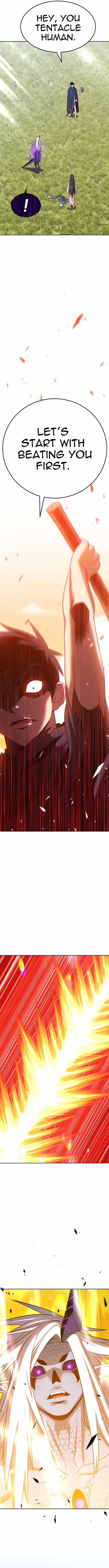 Page 22 of Chapter 14