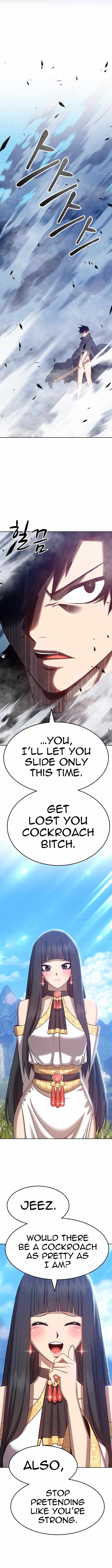 Page 24 of Chapter 14