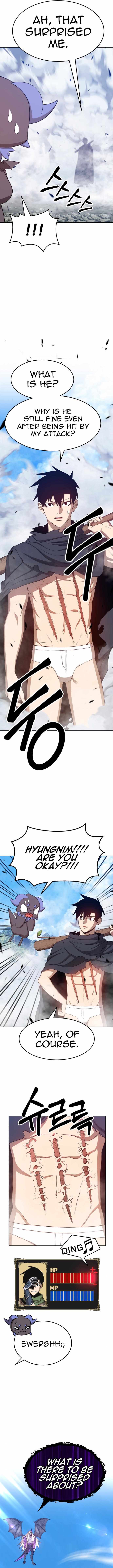 Page 27 of Chapter 14