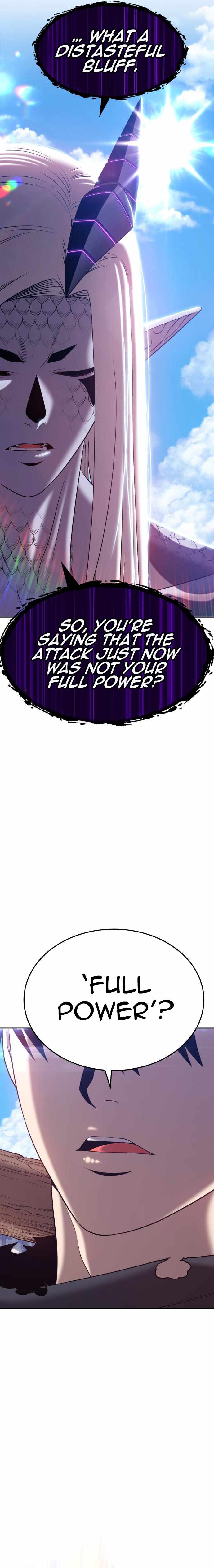 Page 29 of Chapter 14