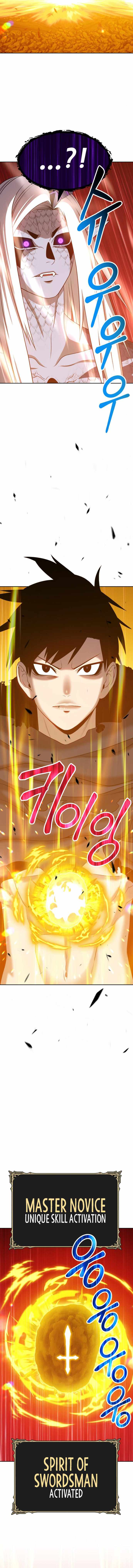 Page 31 of Chapter 14