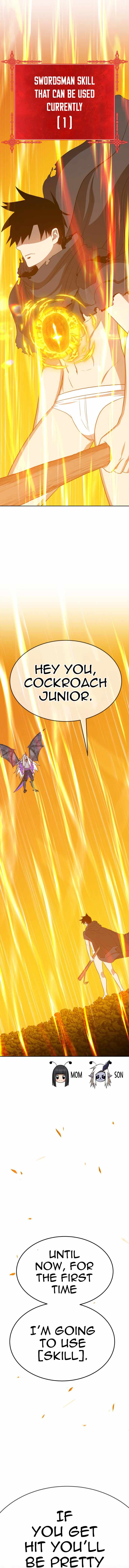 Page 32 of Chapter 14