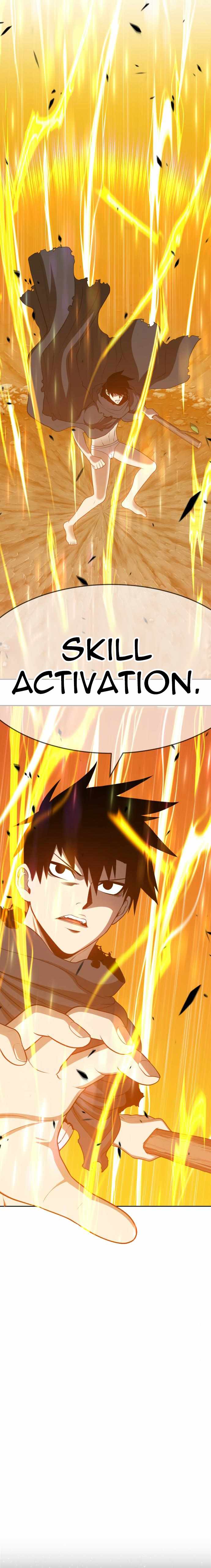 Page 34 of Chapter 14