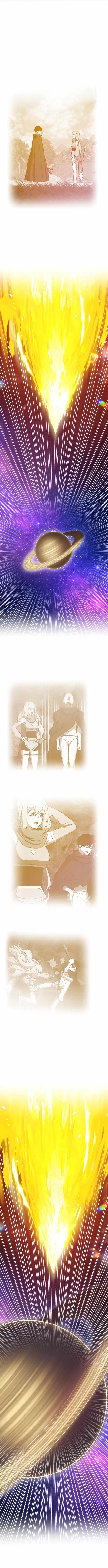 Page 36 of Chapter 14