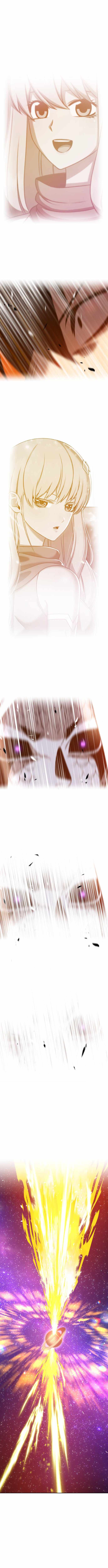 Page 37 of Chapter 14
