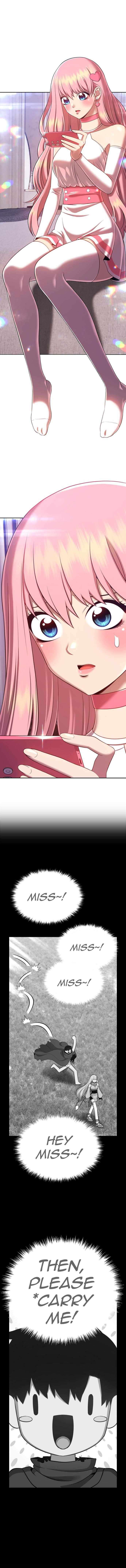 Page 1 of Chapter 16