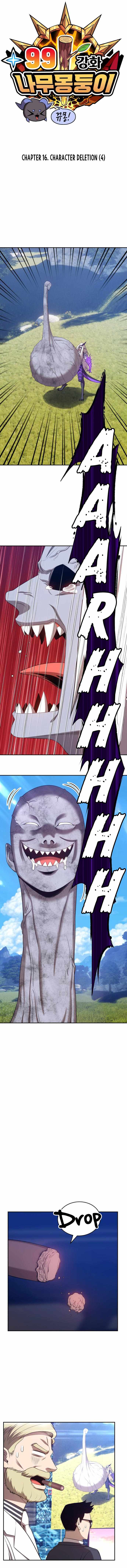 Page 4 of Chapter 16