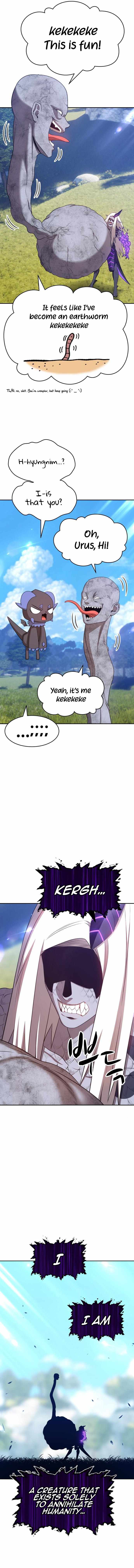 Page 6 of Chapter 16