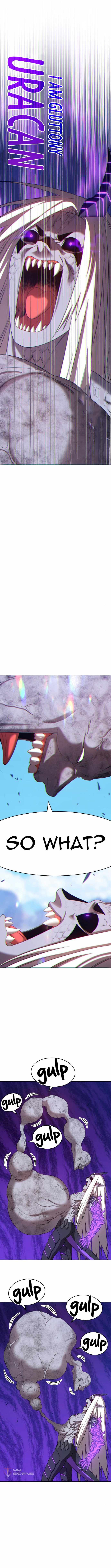 Page 7 of Chapter 16