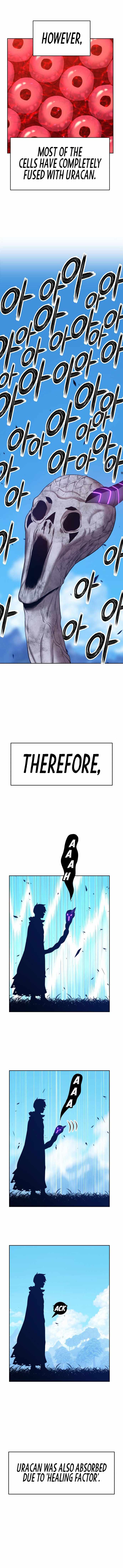 Page 9 of Chapter 16
