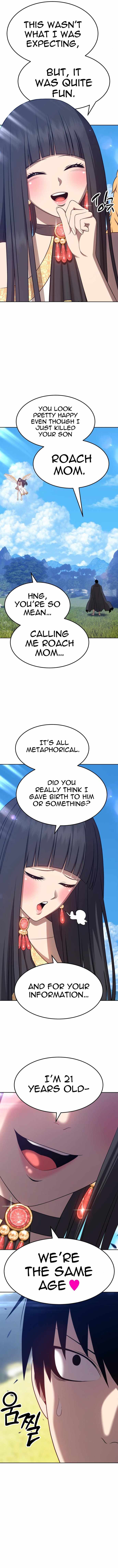 Page 11 of Chapter 16