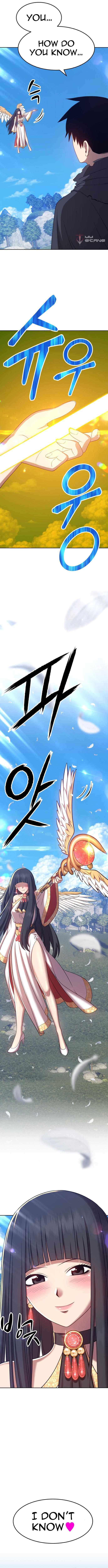 Page 12 of Chapter 16
