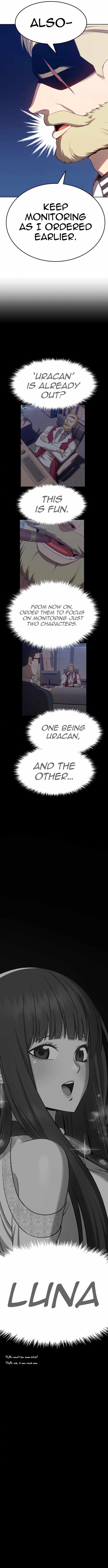 Page 16 of Chapter 16