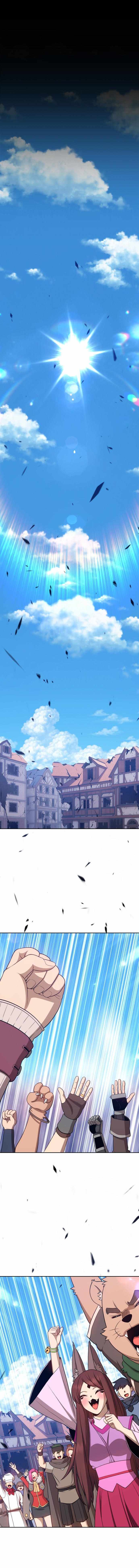 Page 17 of Chapter 16