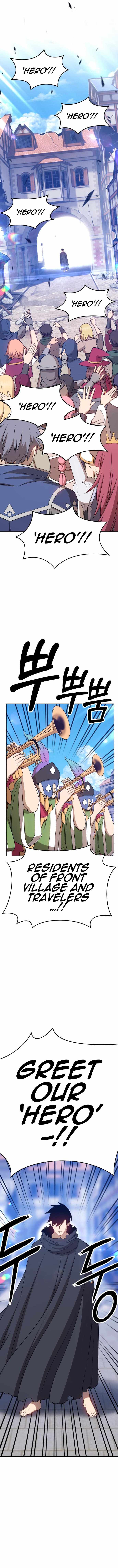 Page 18 of Chapter 16