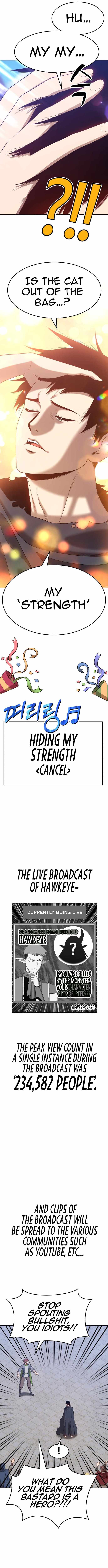 Page 19 of Chapter 16