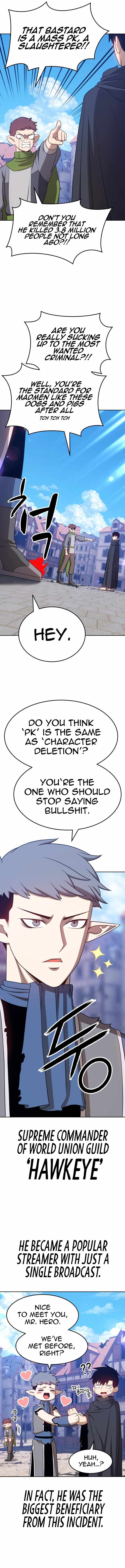 Page 20 of Chapter 16