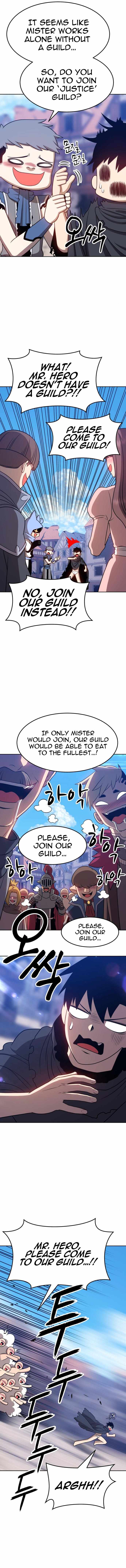 Page 21 of Chapter 16