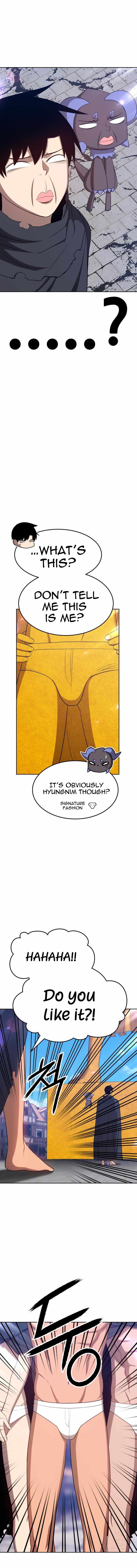 Page 23 of Chapter 16