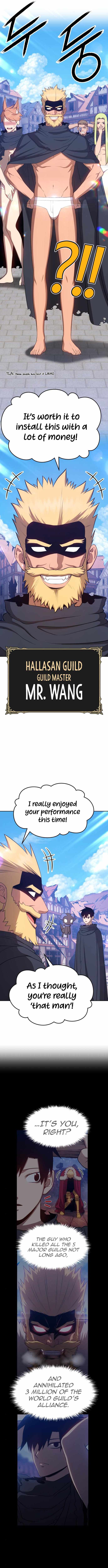 Page 24 of Chapter 16