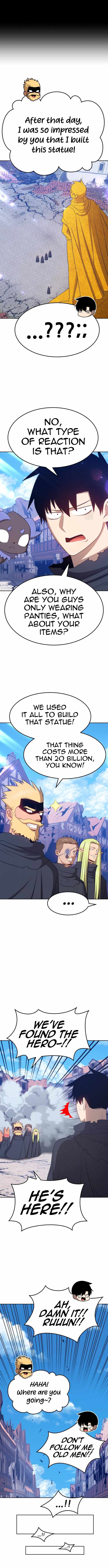 Page 25 of Chapter 16